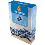 Табак Al-Fakher Черника (Blueberry)