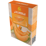 Табак Al-Fakher Дыня (Melon)