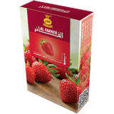 Табак Al-Fakher Клубника (Strawberry)
