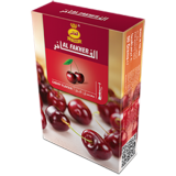 Табак Al-Fakher Вишня (Cherry)