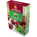 Табак Al-Fakher Вишня и Мята (Cherry with Mint)
