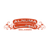 Alnuma